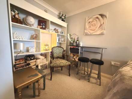 Ensign Court, Westgate Road, Lytham St Annes, FY8 2TS, Image 5