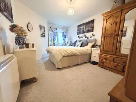 Ensign Court, Westgate Road, Lytham St Annes, FY8 2TS, Image 7