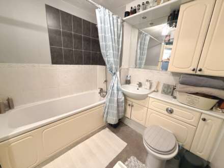 Ensign Court, Westgate Road, Lytham St Annes, FY8 2TS, Image 8