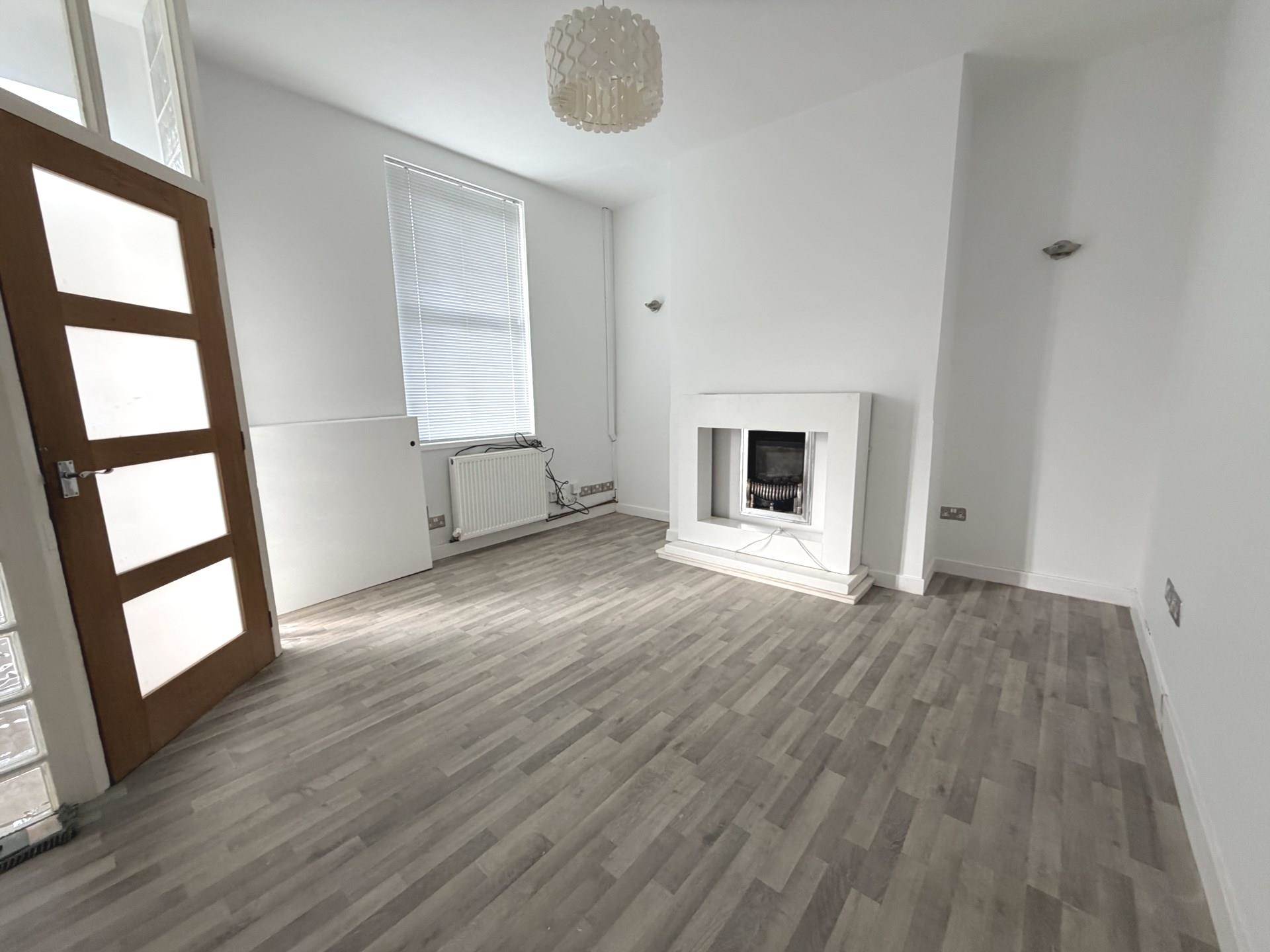 Stanhope Road, Blackpool, FY1 2QY, Image 2