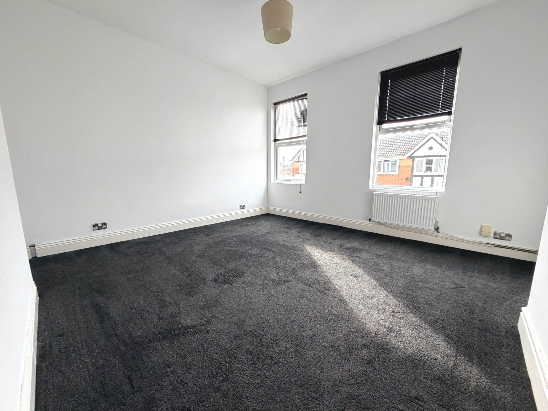 Stanhope Road, Blackpool, FY1 2QY, Image 5