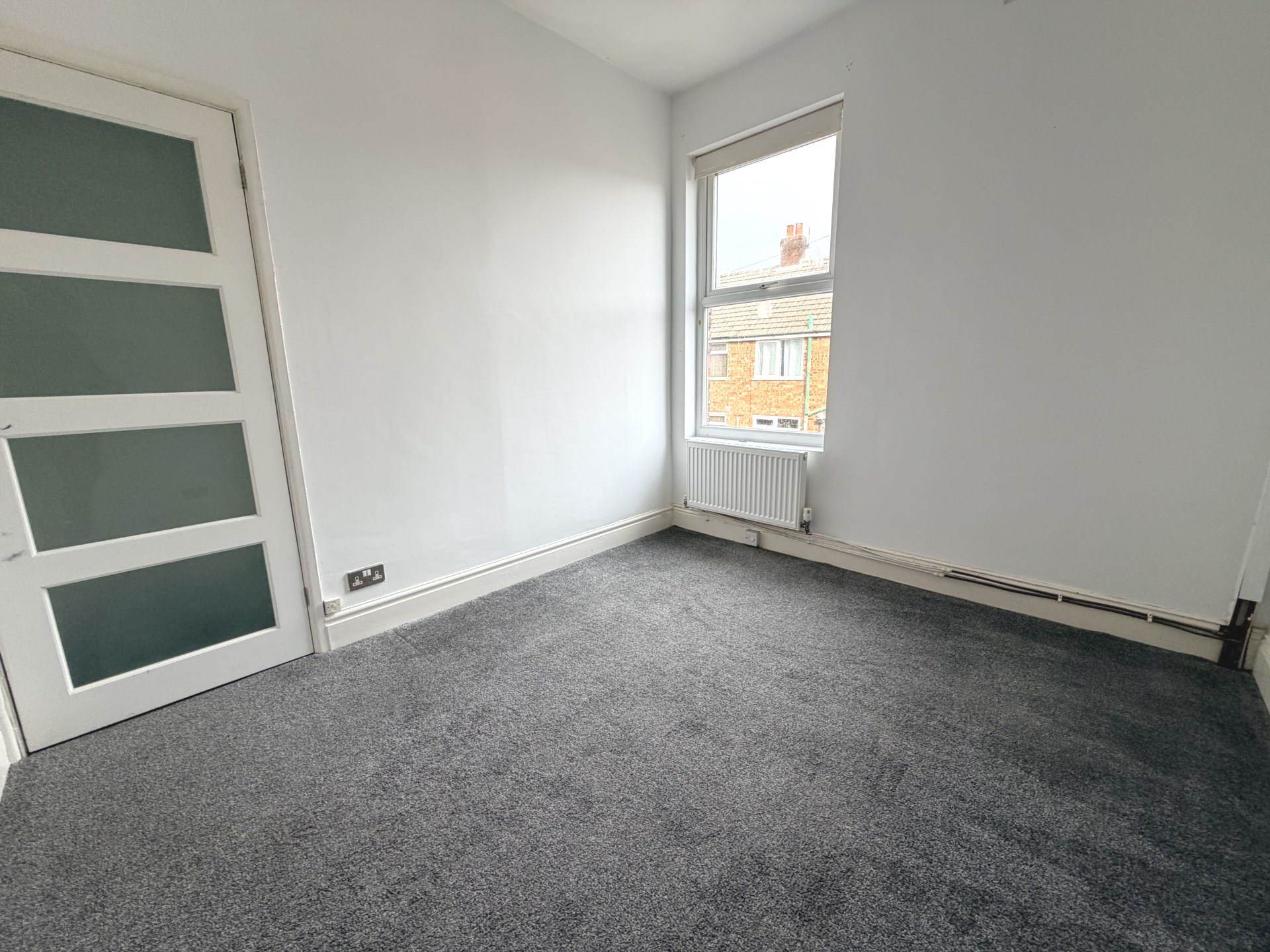 Stanhope Road, Blackpool, FY1 2QY, Image 6