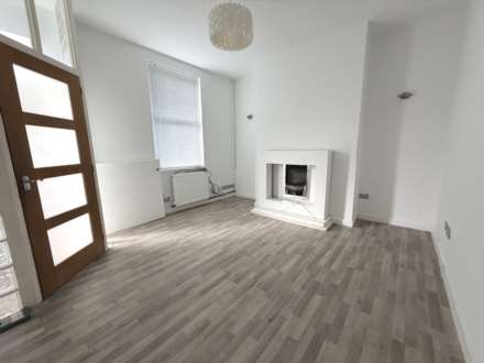 Stanhope Road, Blackpool, FY1 2QY, Image 2