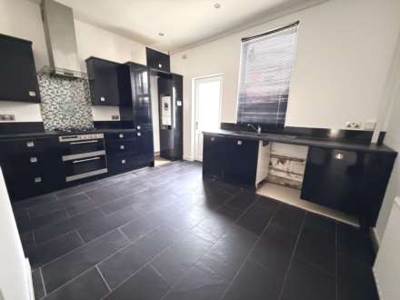 Stanhope Road, Blackpool, FY1 2QY, Image 3