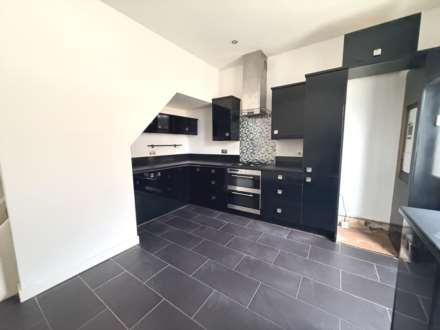 Stanhope Road, Blackpool, FY1 2QY, Image 4