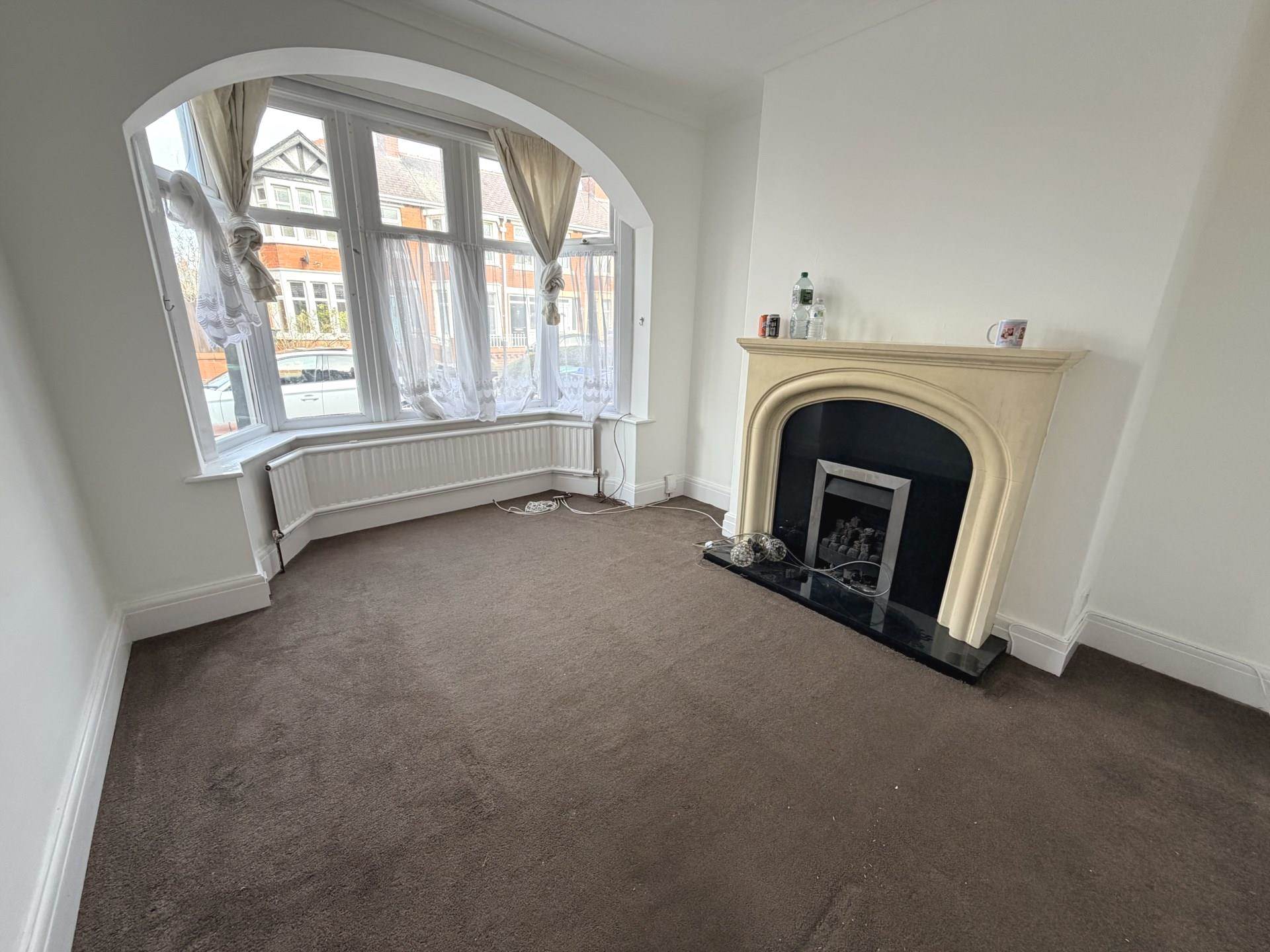 Fir Grove, Blackpool, FY1 6PJ, Image 2