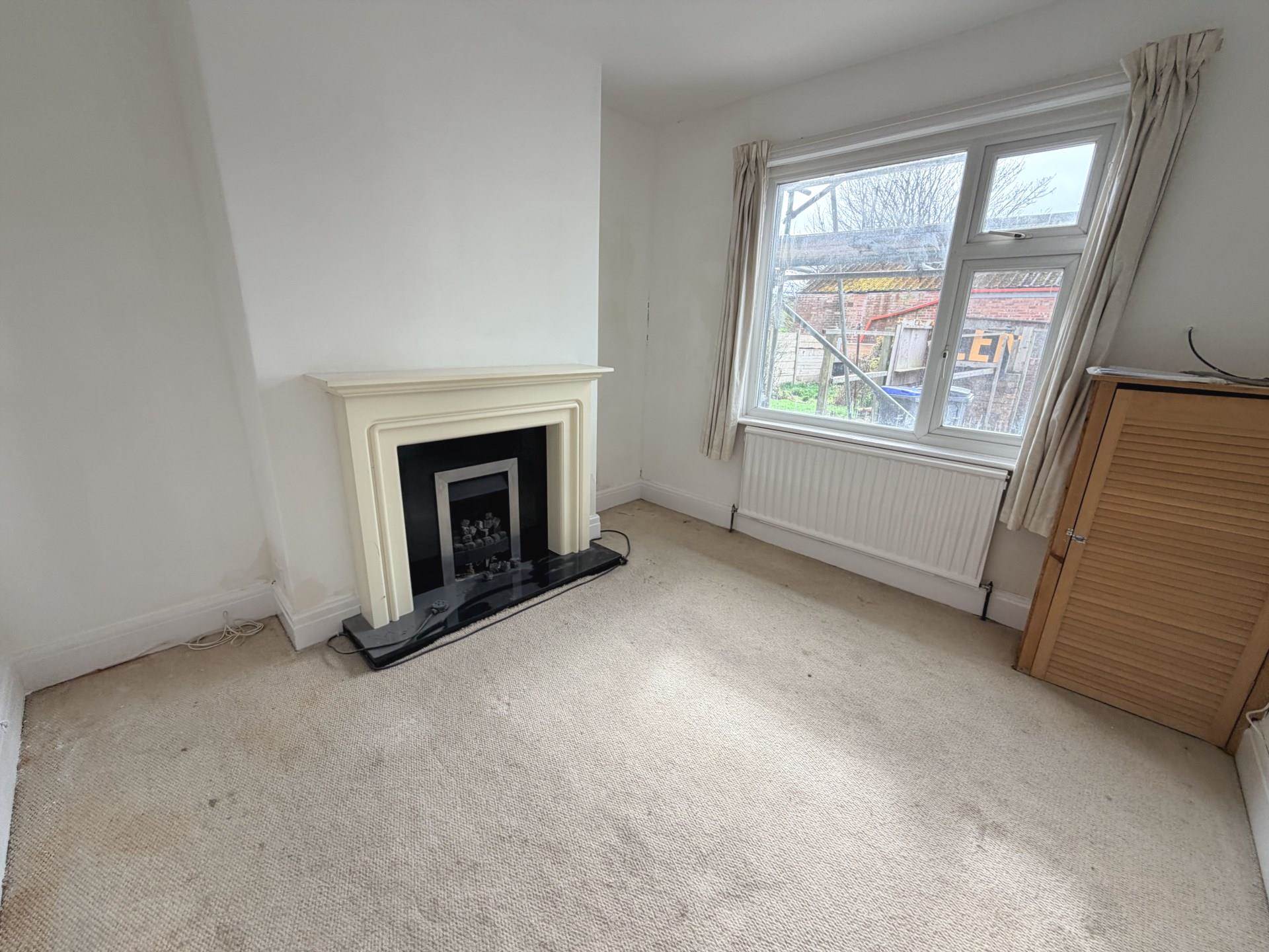 Fir Grove, Blackpool, FY1 6PJ, Image 3