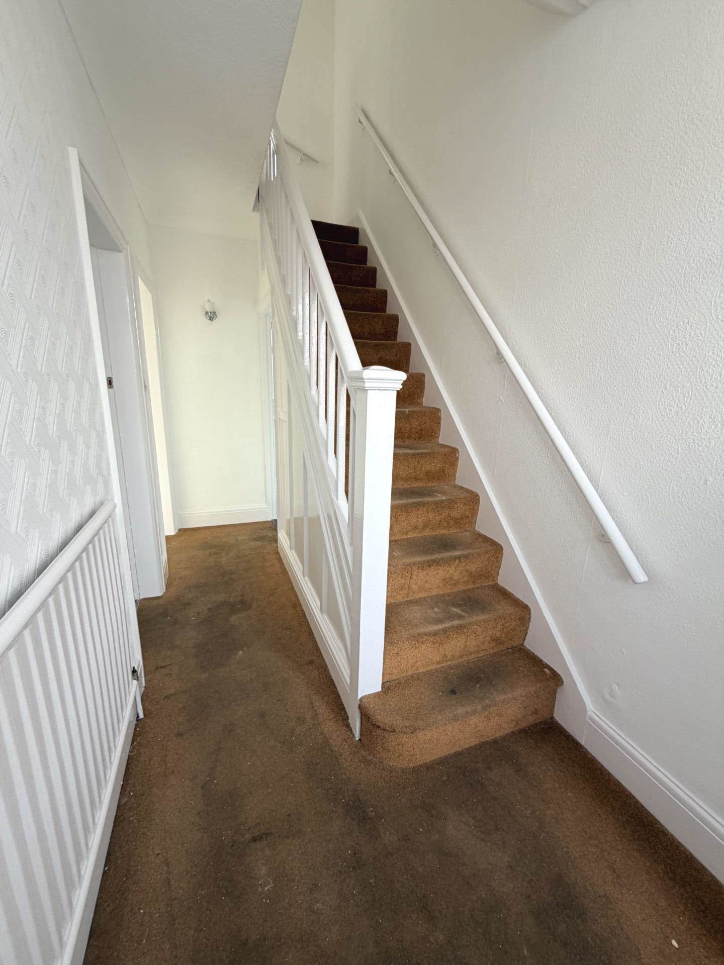 Fir Grove, Blackpool, FY1 6PJ, Image 5