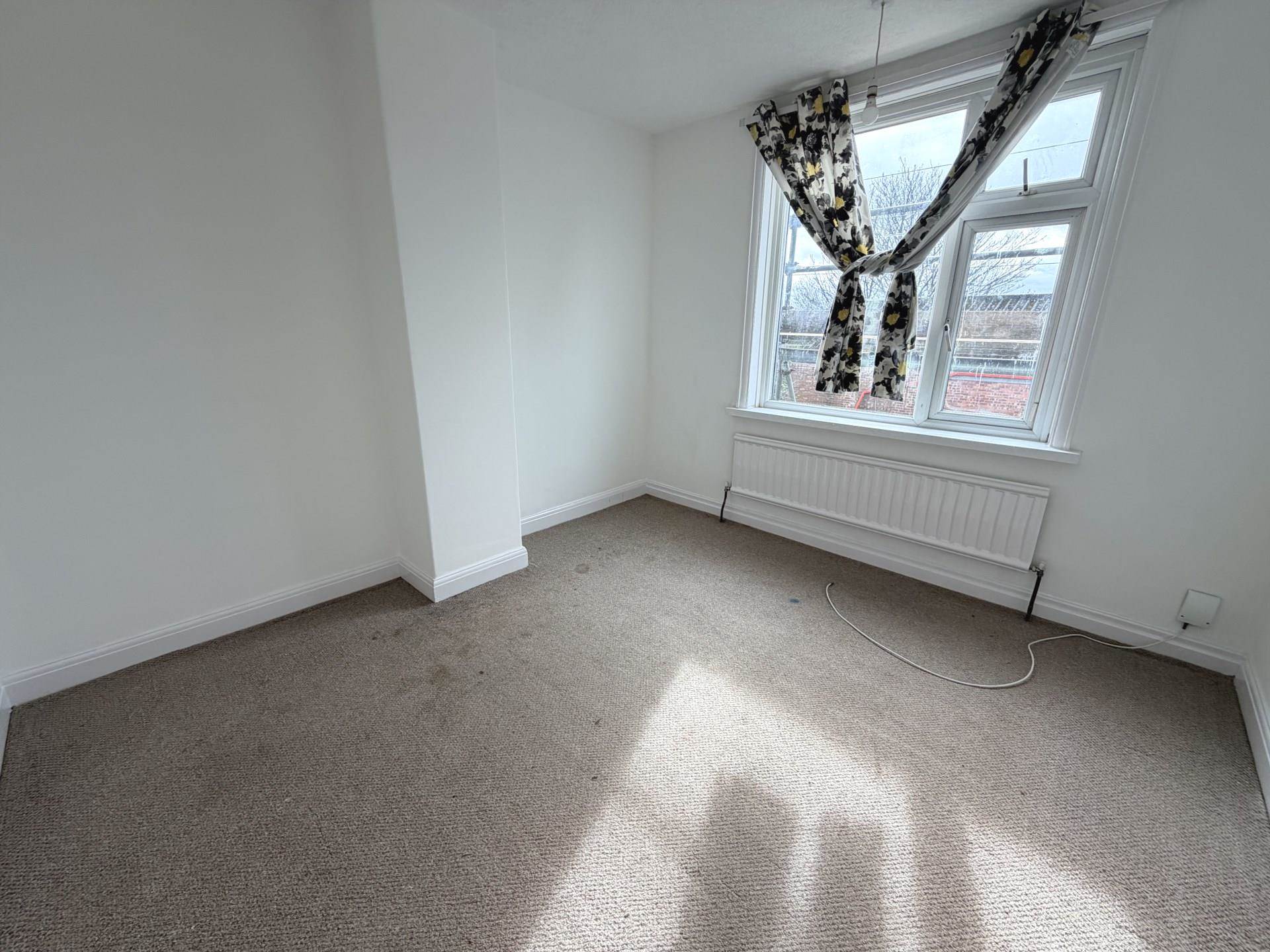 Fir Grove, Blackpool, FY1 6PJ, Image 6