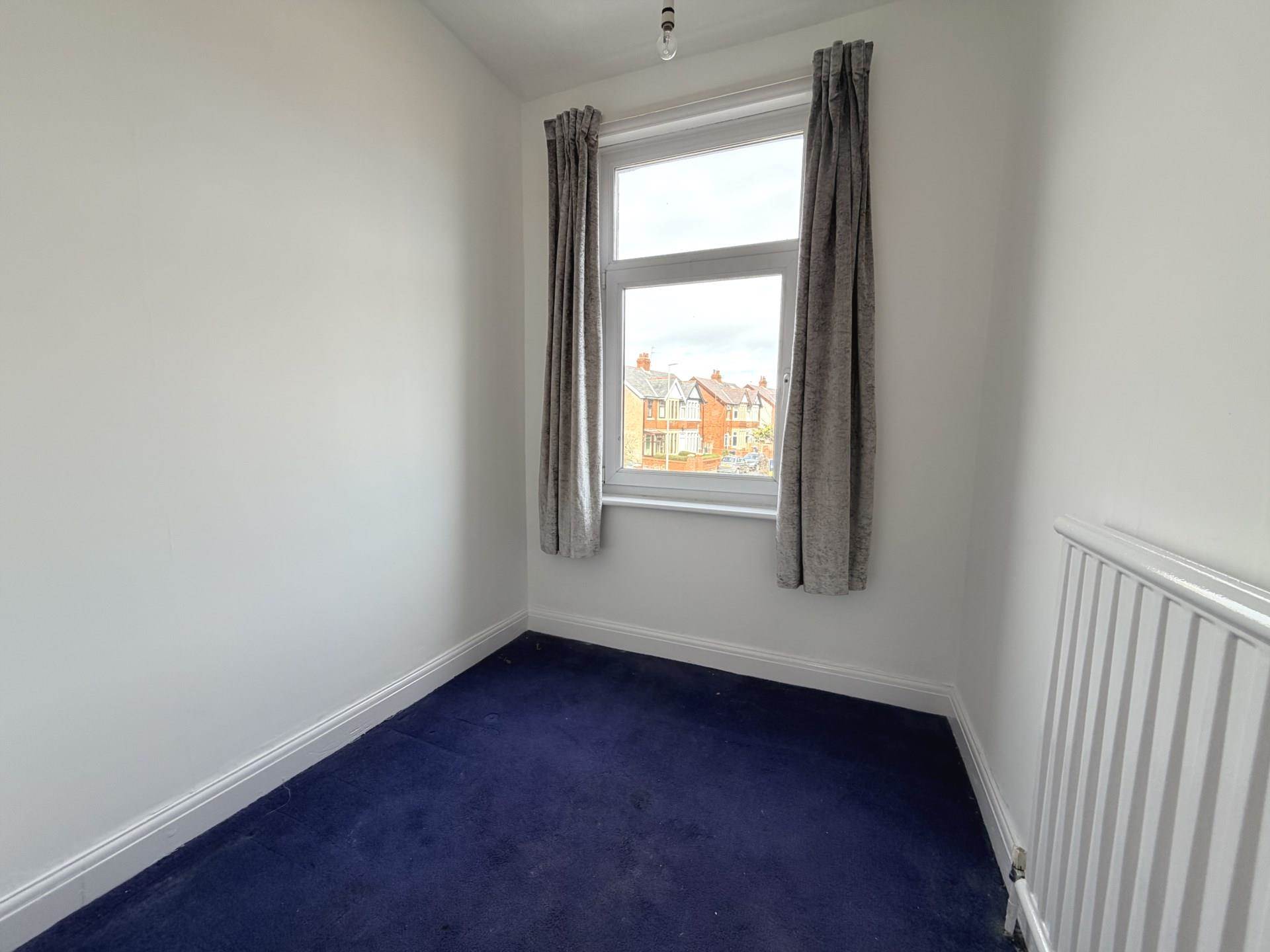 Fir Grove, Blackpool, FY1 6PJ, Image 7