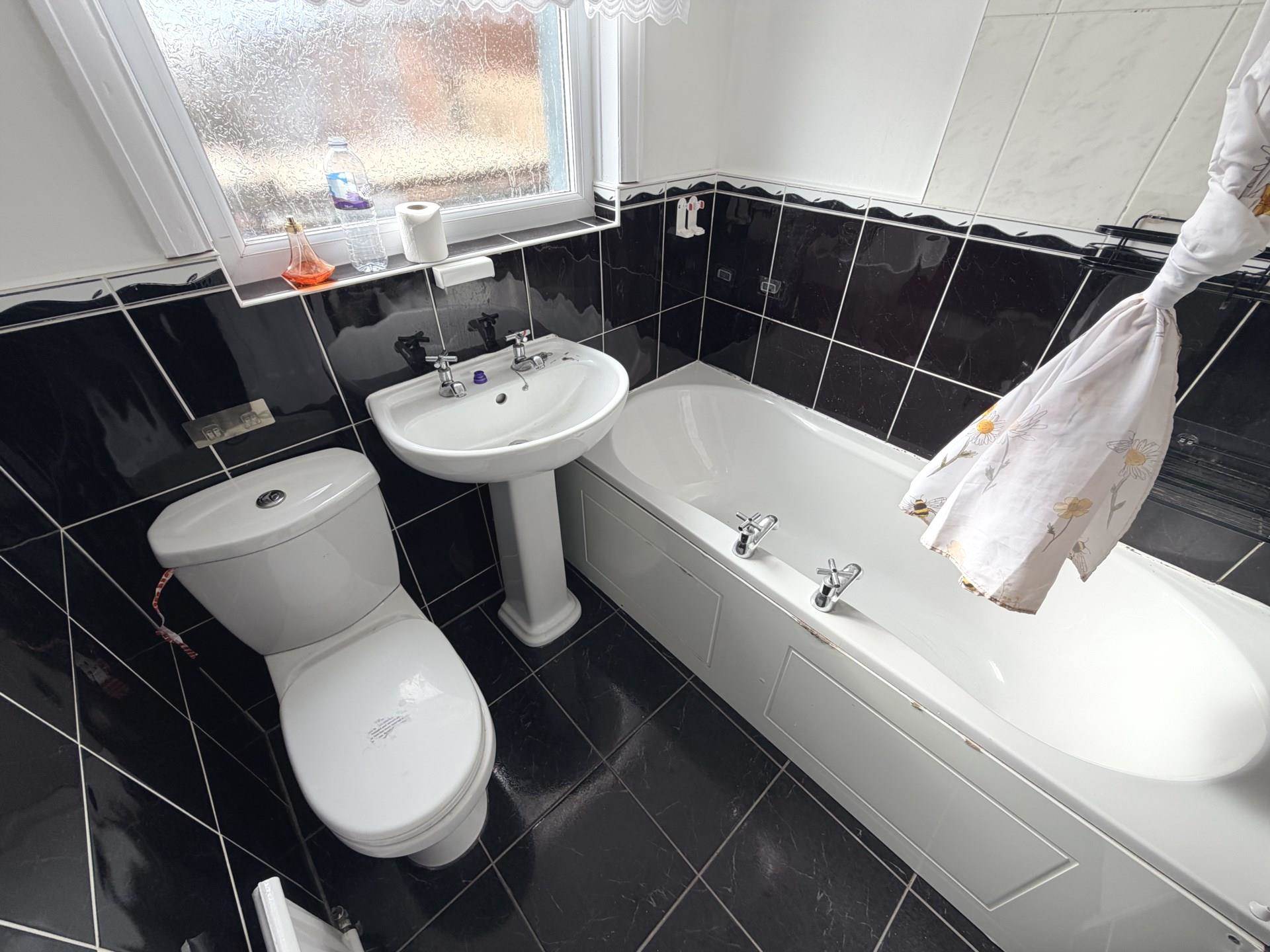 Fir Grove, Blackpool, FY1 6PJ, Image 8