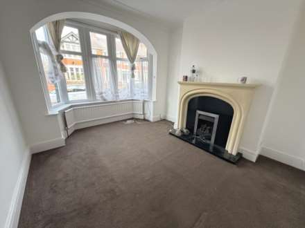 Fir Grove, Blackpool, FY1 6PJ, Image 2