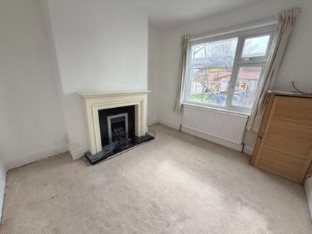 Fir Grove, Blackpool, FY1 6PJ, Image 3