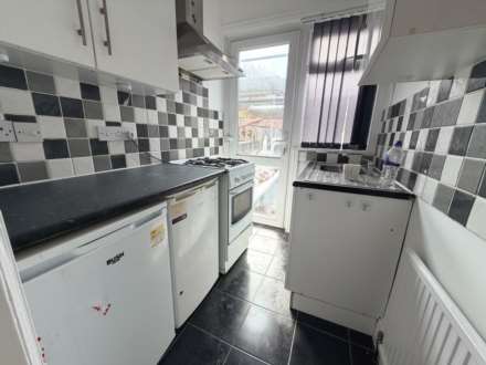 Fir Grove, Blackpool, FY1 6PJ, Image 4