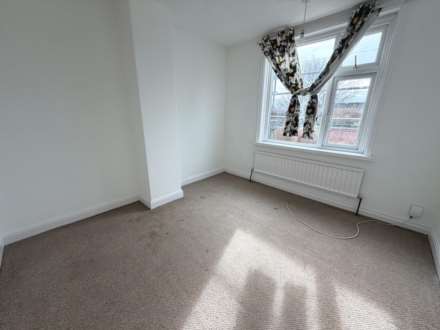 Fir Grove, Blackpool, FY1 6PJ, Image 6