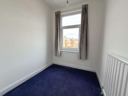 Fir Grove, Blackpool, FY1 6PJ, Image 7