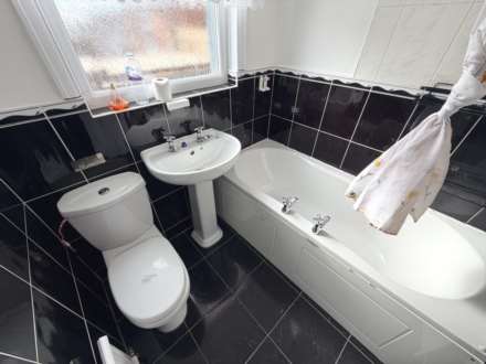 Fir Grove, Blackpool, FY1 6PJ, Image 8