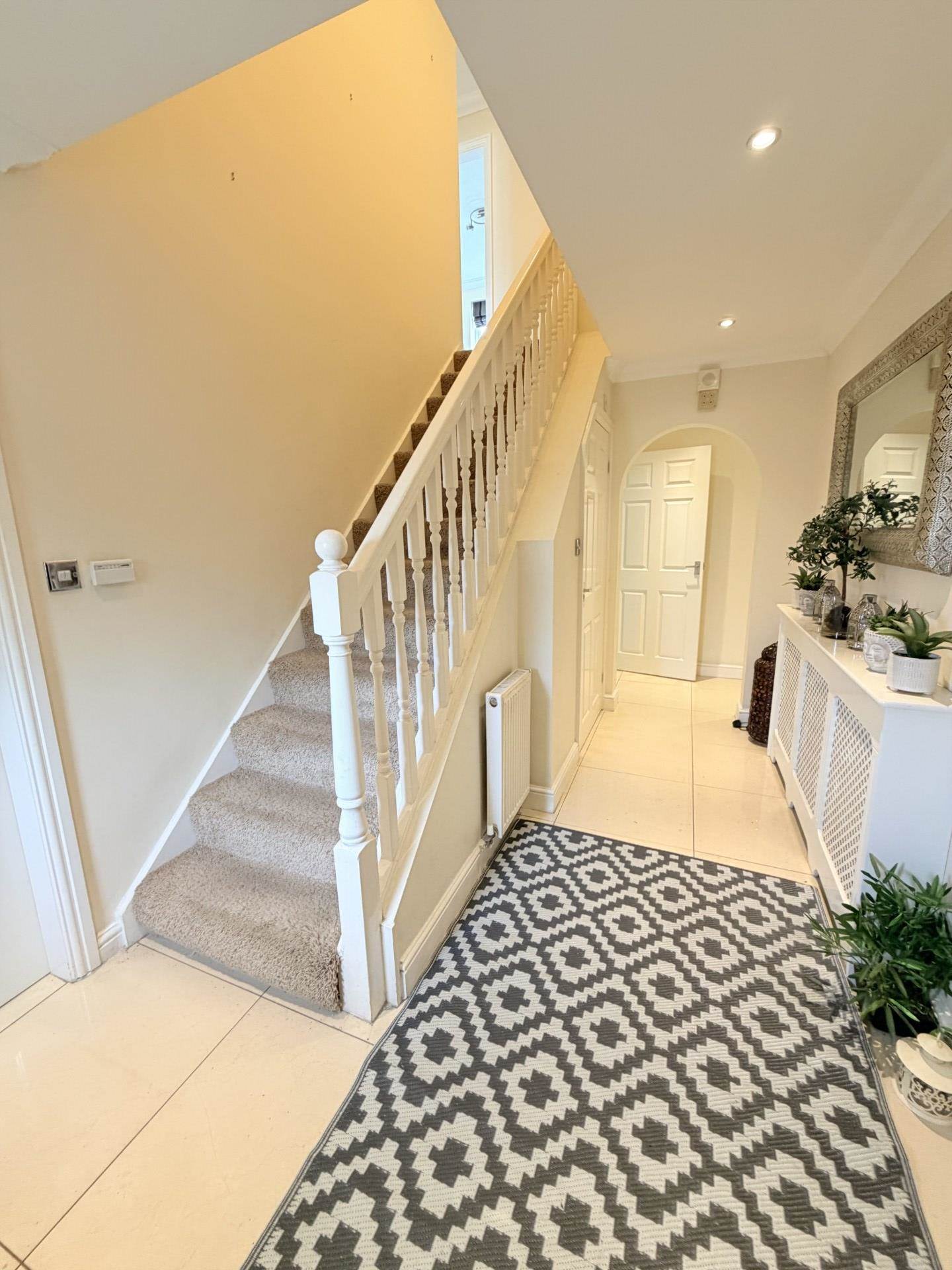 Prestbury Avenue, Blackpool, FY4 1PT, Image 11