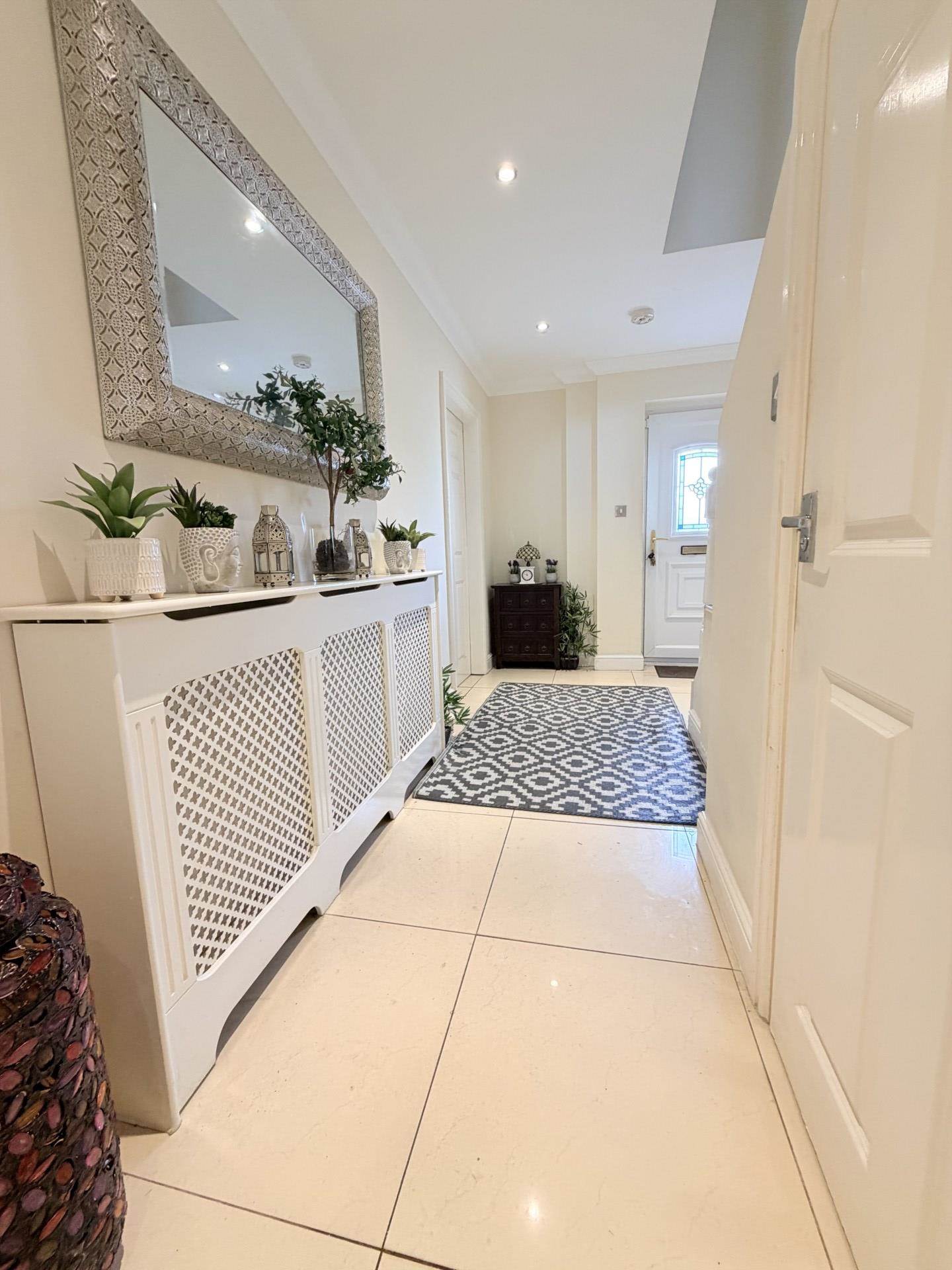 Prestbury Avenue, Blackpool, FY4 1PT, Image 12