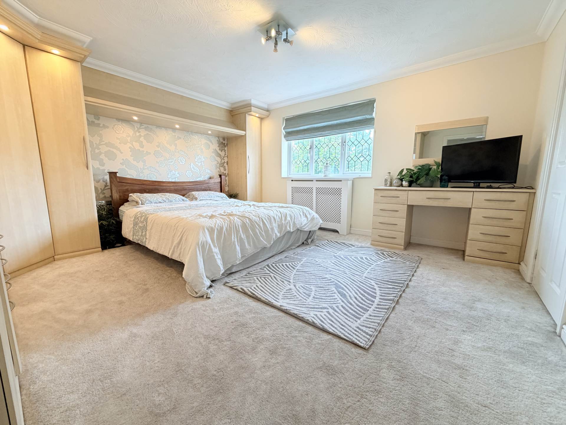 Prestbury Avenue, Blackpool, FY4 1PT, Image 13