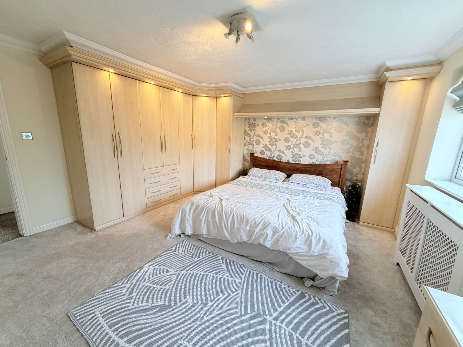 Prestbury Avenue, Blackpool, FY4 1PT, Image 14