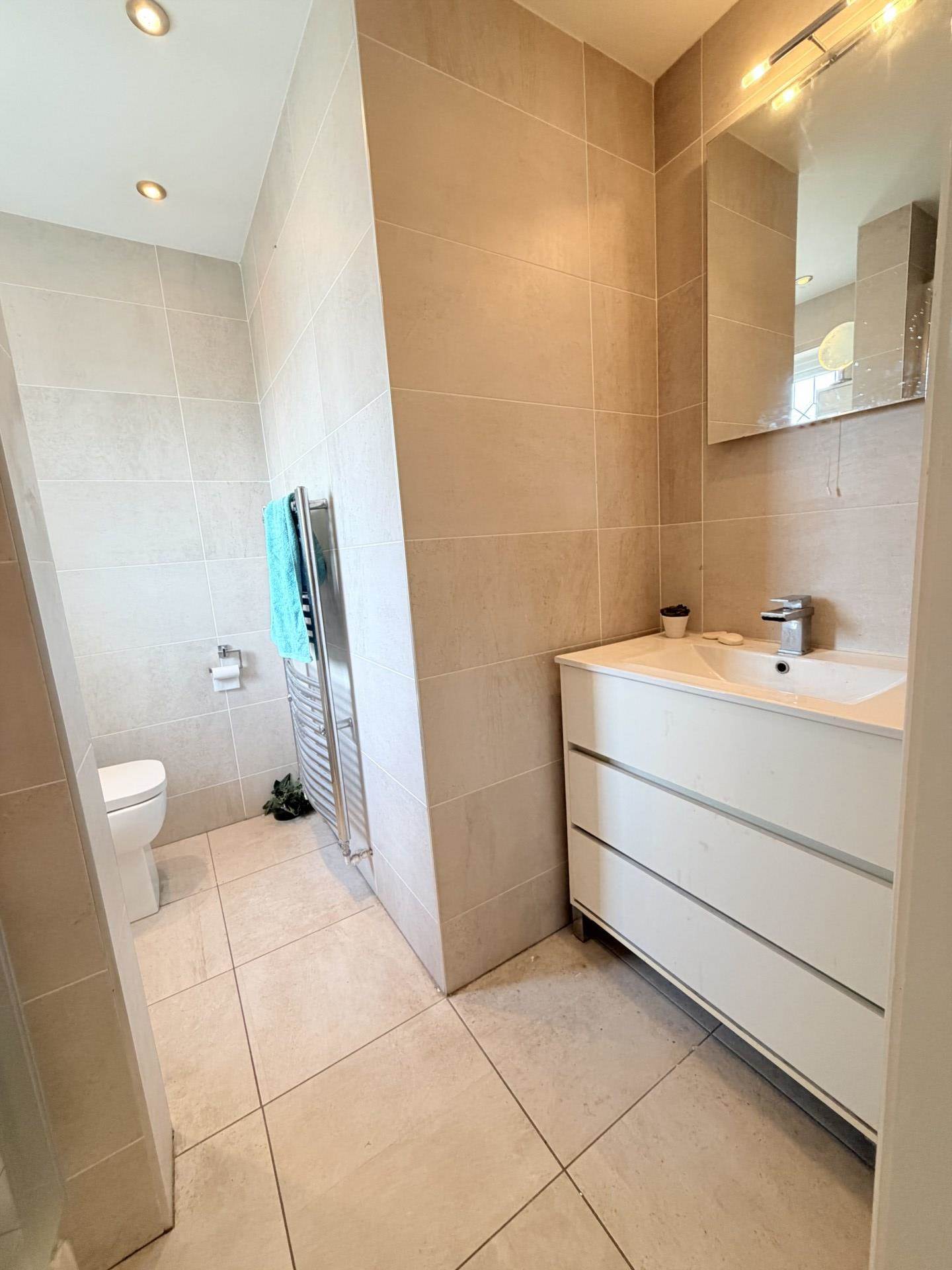 Prestbury Avenue, Blackpool, FY4 1PT, Image 15