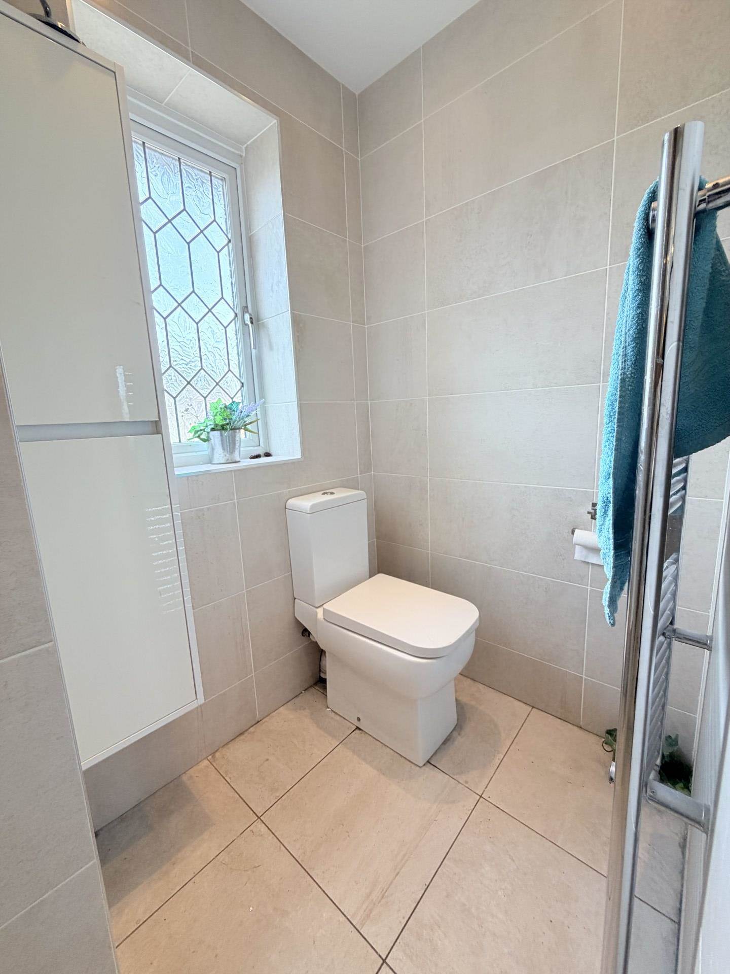 Prestbury Avenue, Blackpool, FY4 1PT, Image 17