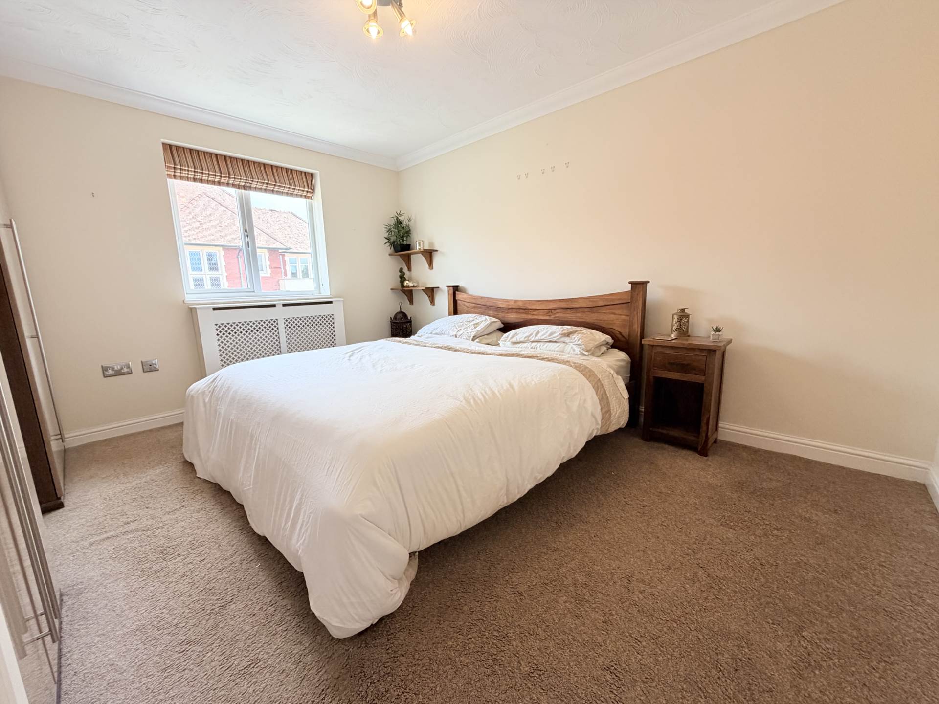 Prestbury Avenue, Blackpool, FY4 1PT, Image 18