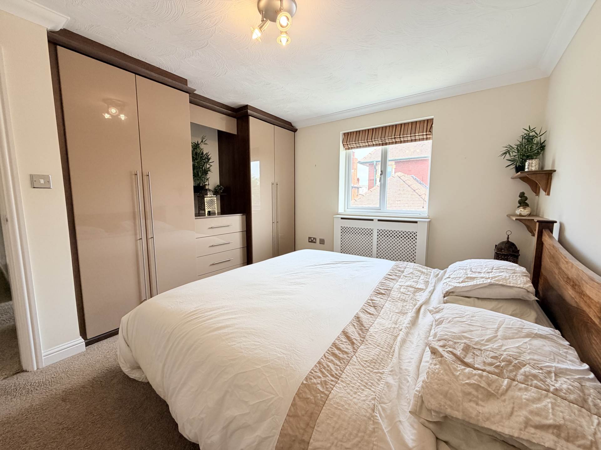 Prestbury Avenue, Blackpool, FY4 1PT, Image 19