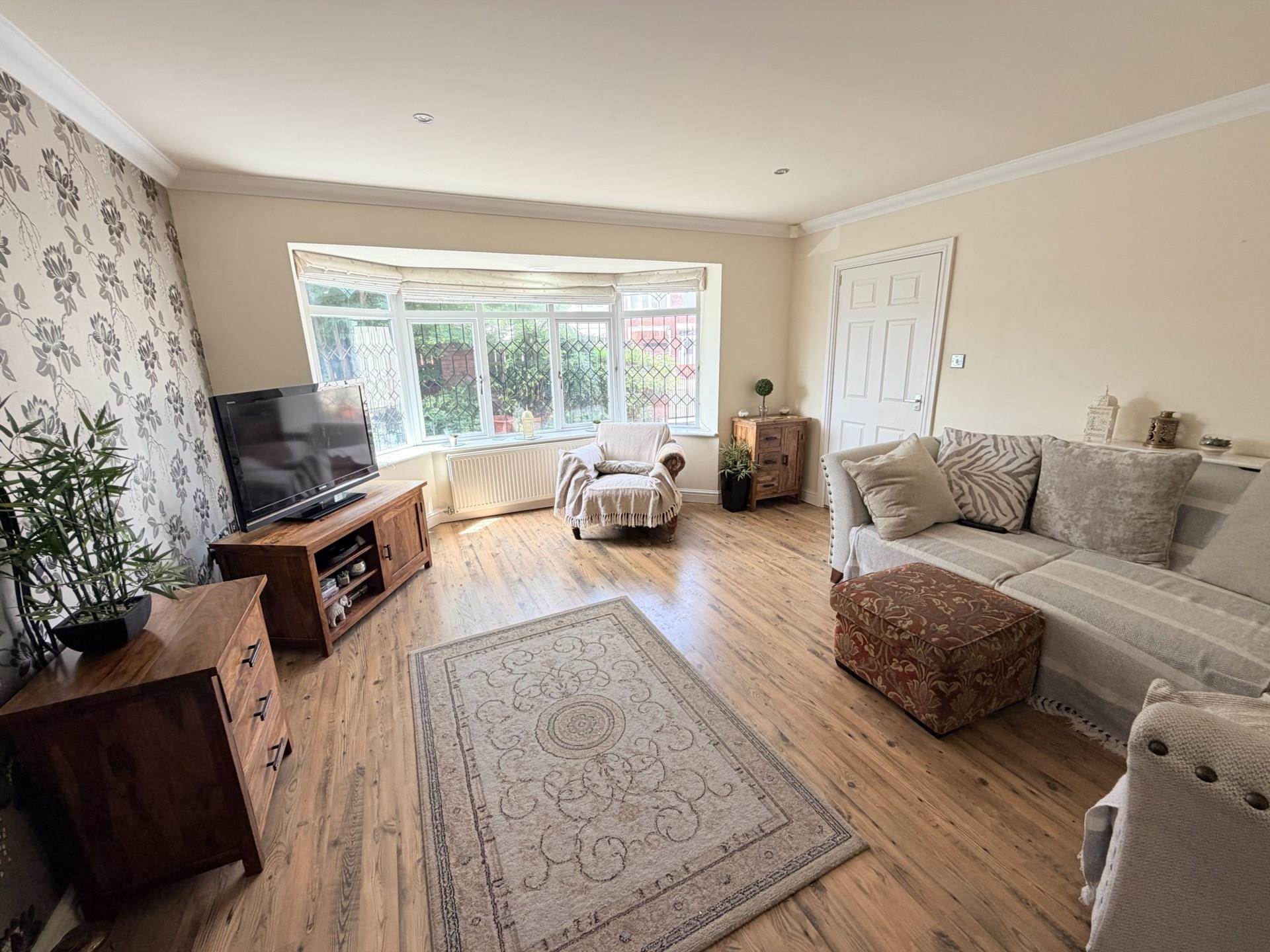 Prestbury Avenue, Blackpool, FY4 1PT, Image 2