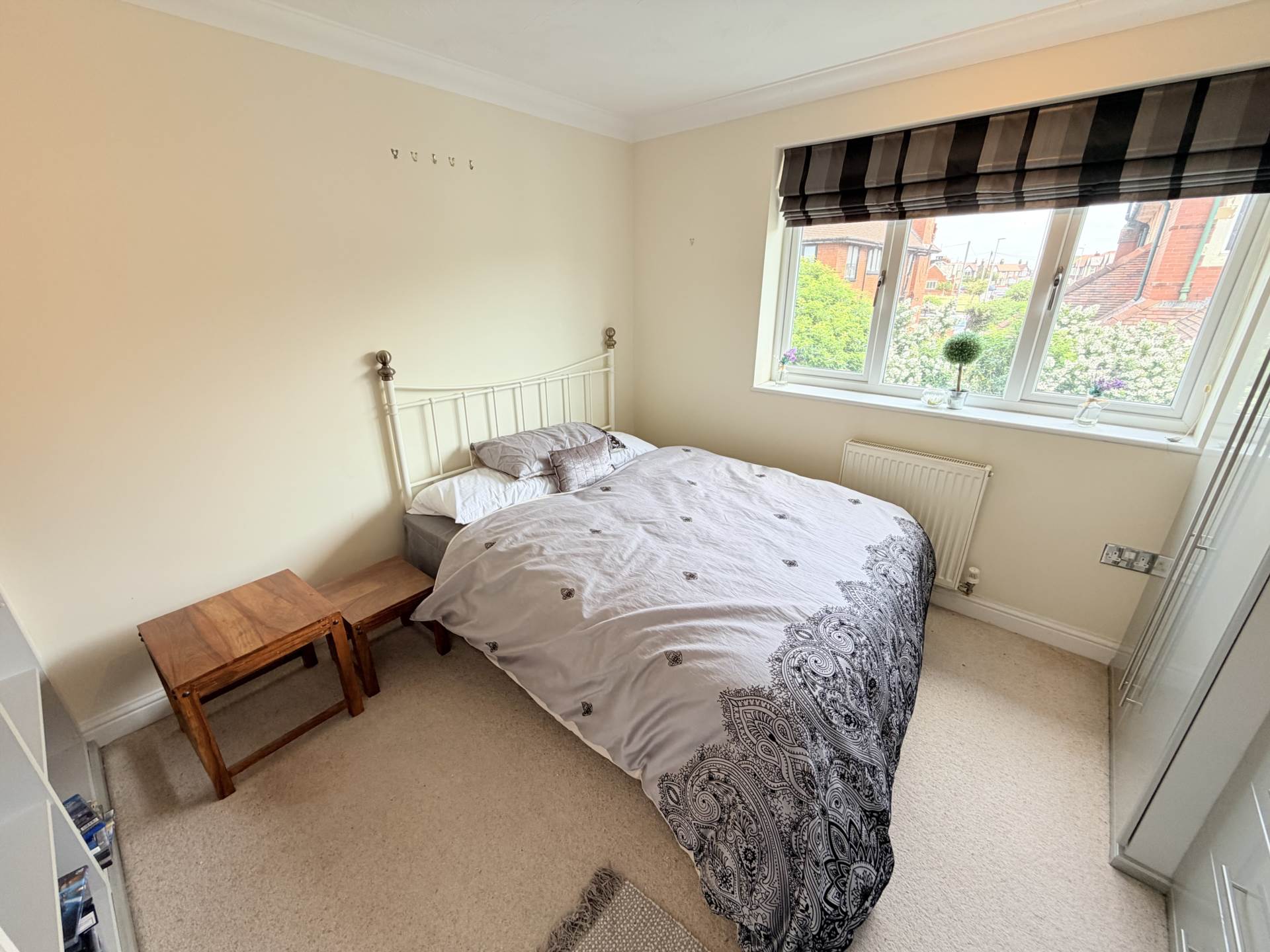 Prestbury Avenue, Blackpool, FY4 1PT, Image 20