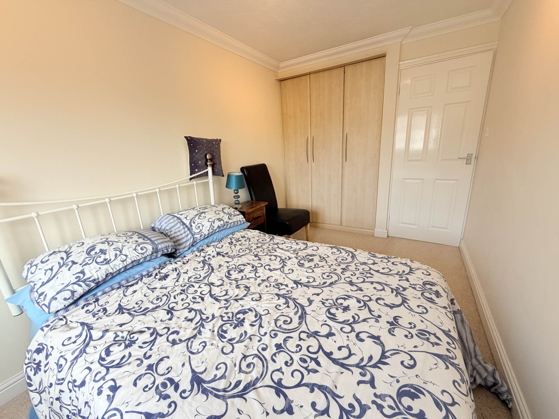 Prestbury Avenue, Blackpool, FY4 1PT, Image 23