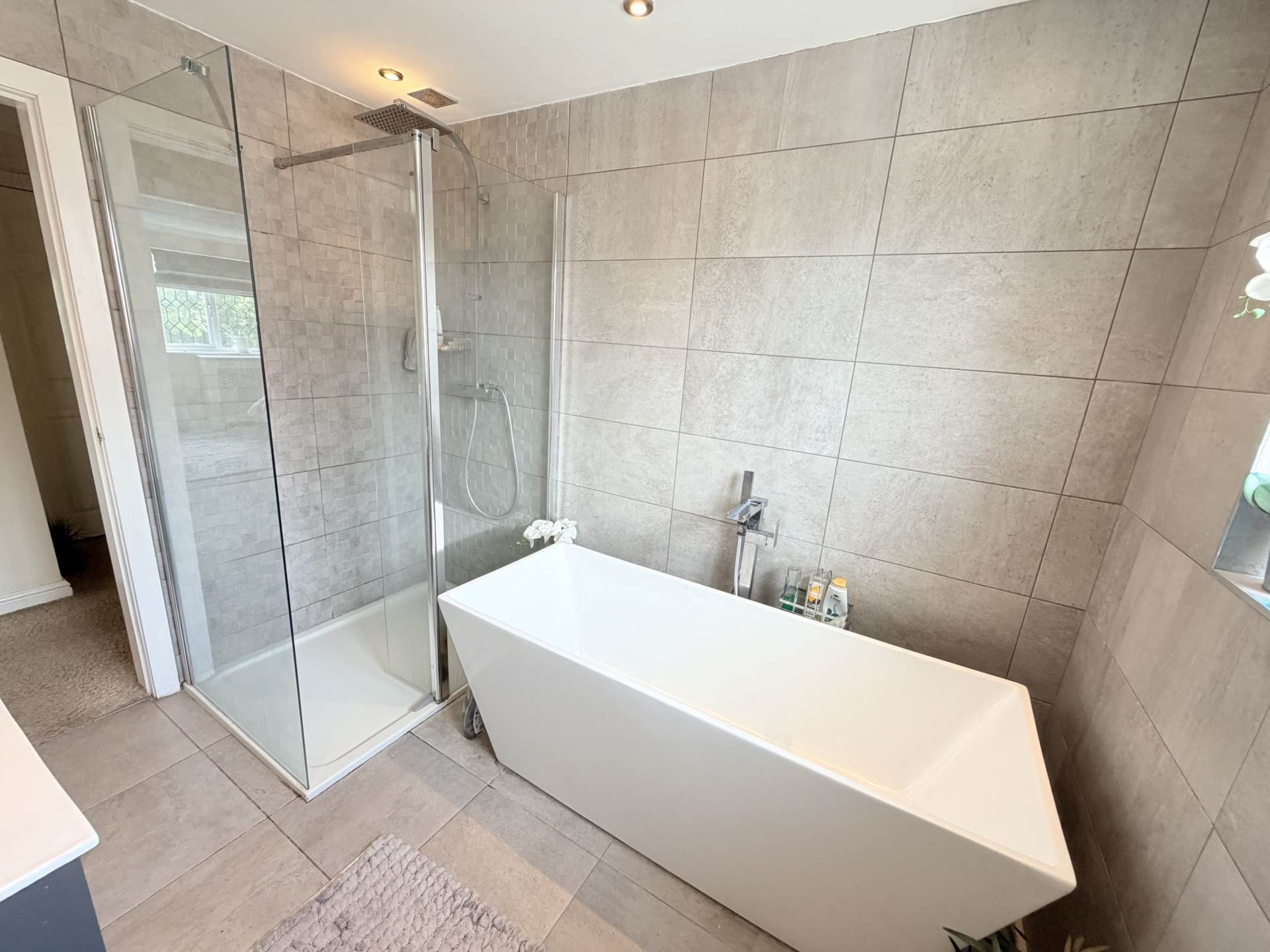 Prestbury Avenue, Blackpool, FY4 1PT, Image 24