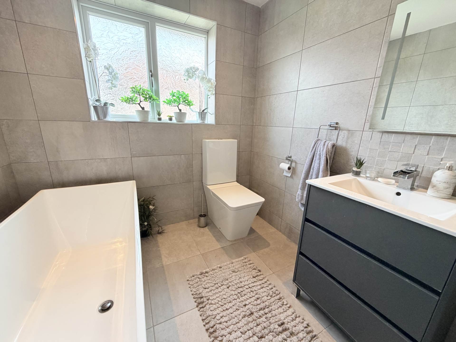 Prestbury Avenue, Blackpool, FY4 1PT, Image 25