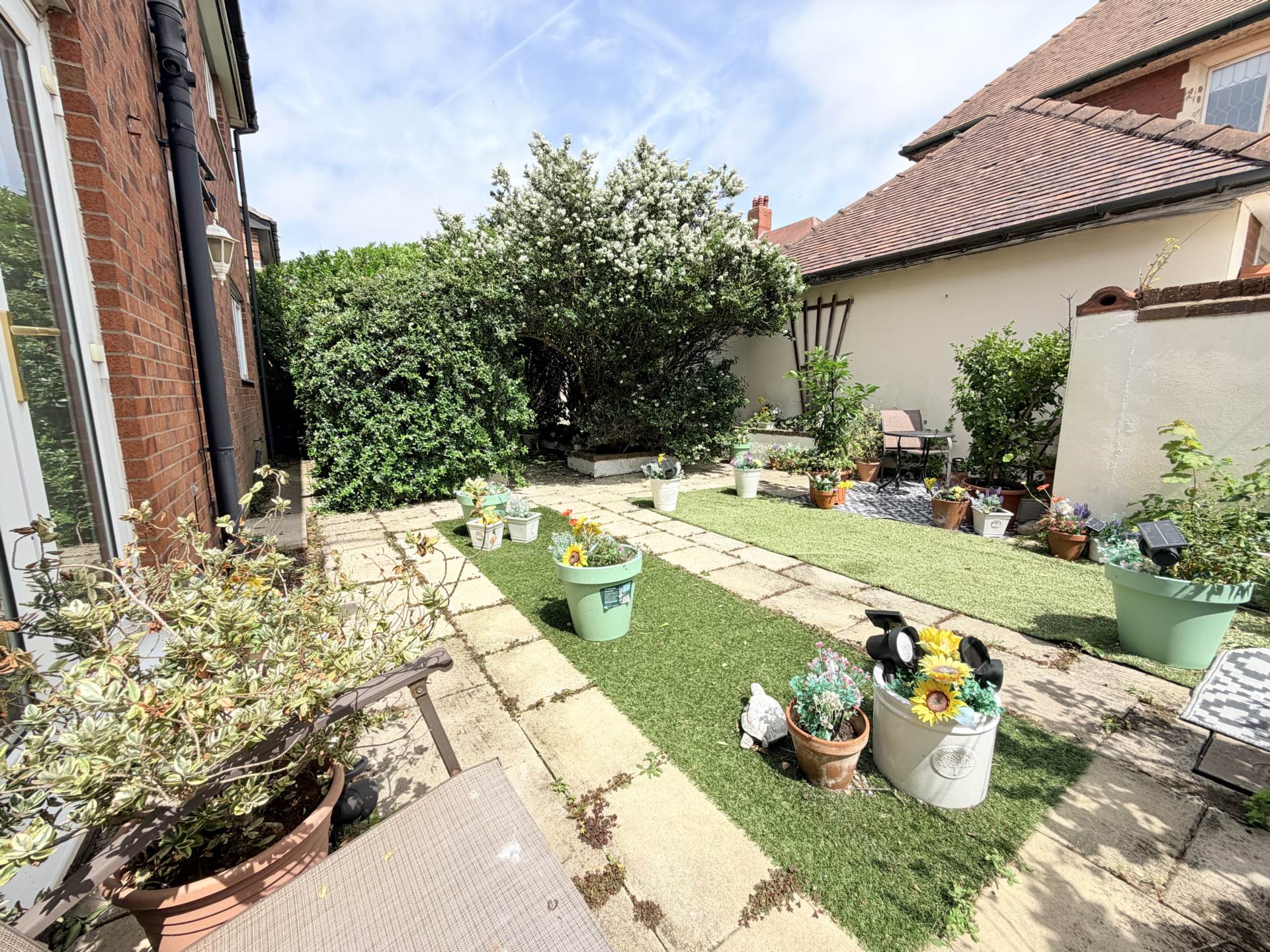 Prestbury Avenue, Blackpool, FY4 1PT, Image 26