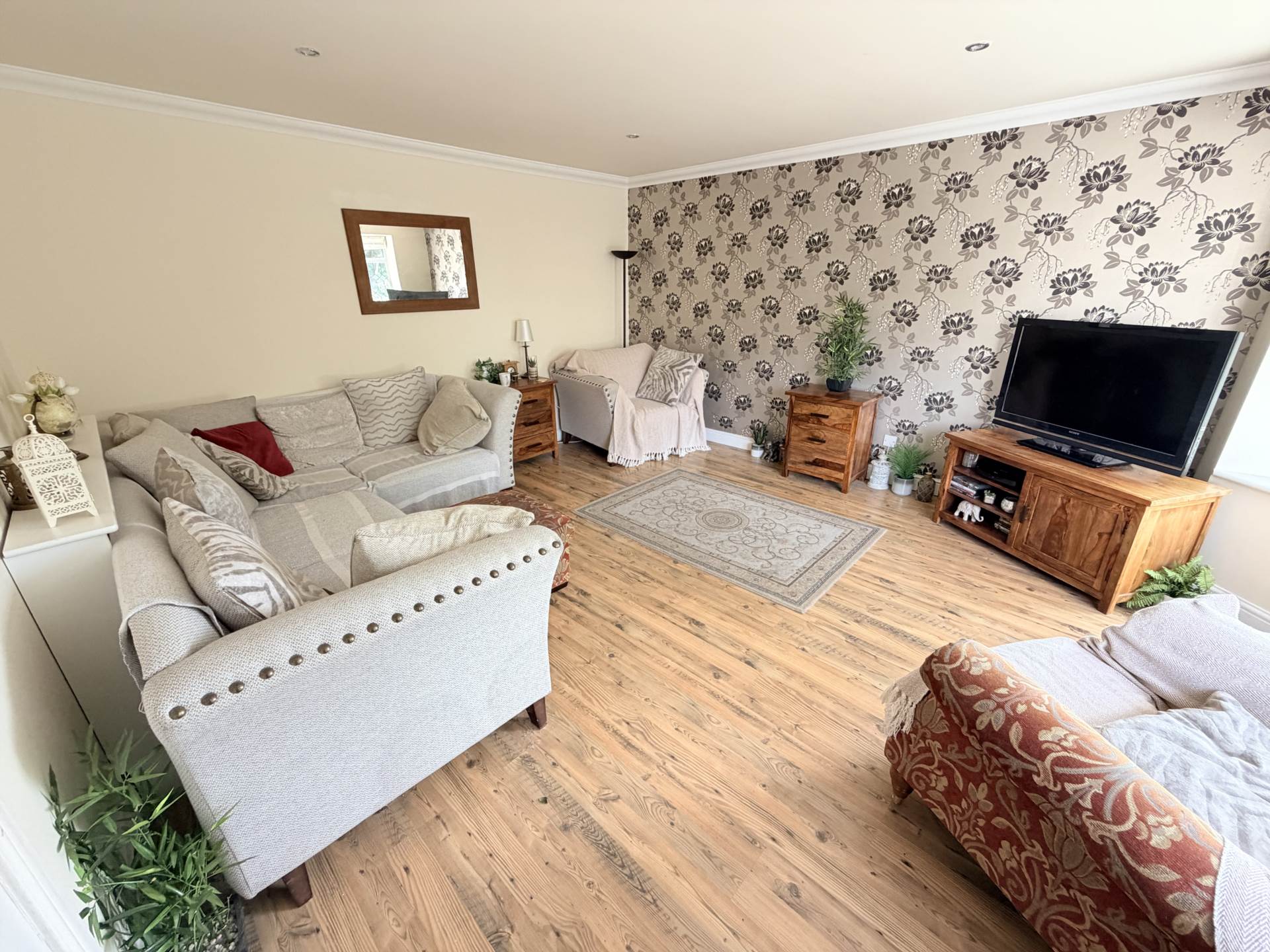 Prestbury Avenue, Blackpool, FY4 1PT, Image 3