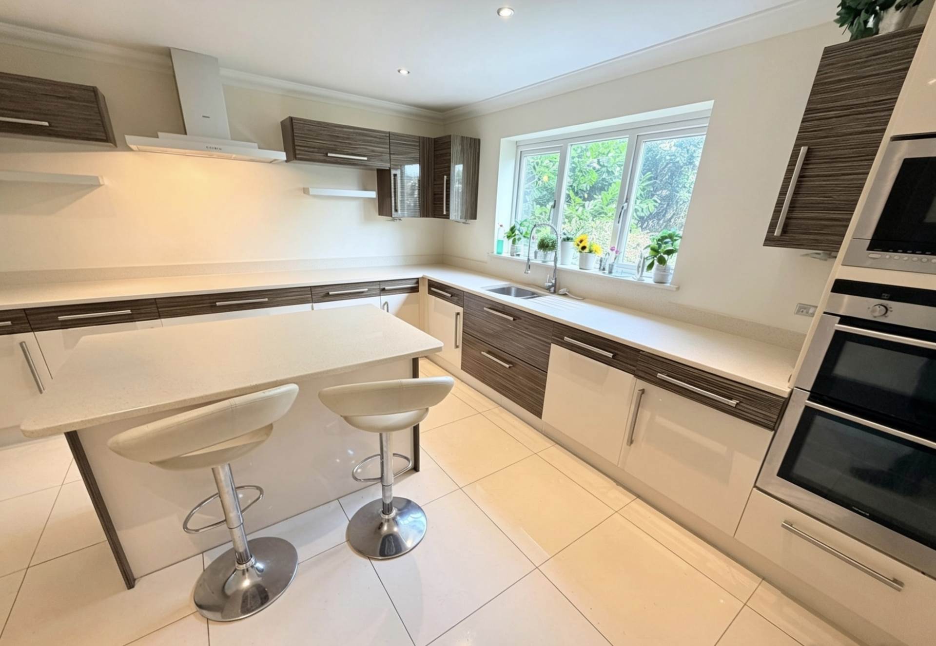 Prestbury Avenue, Blackpool, FY4 1PT, Image 4