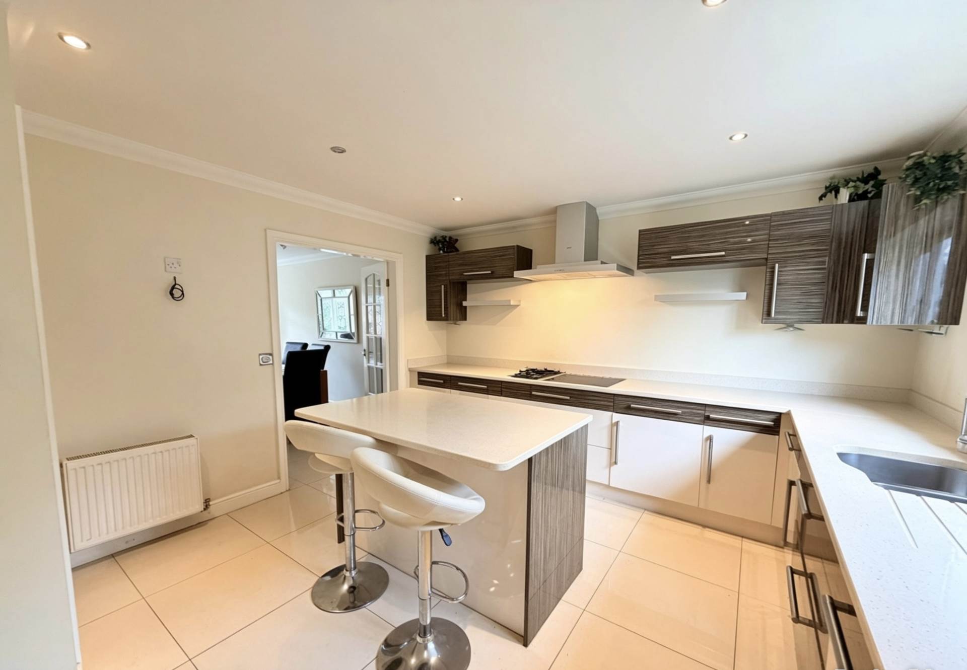 Prestbury Avenue, Blackpool, FY4 1PT, Image 5