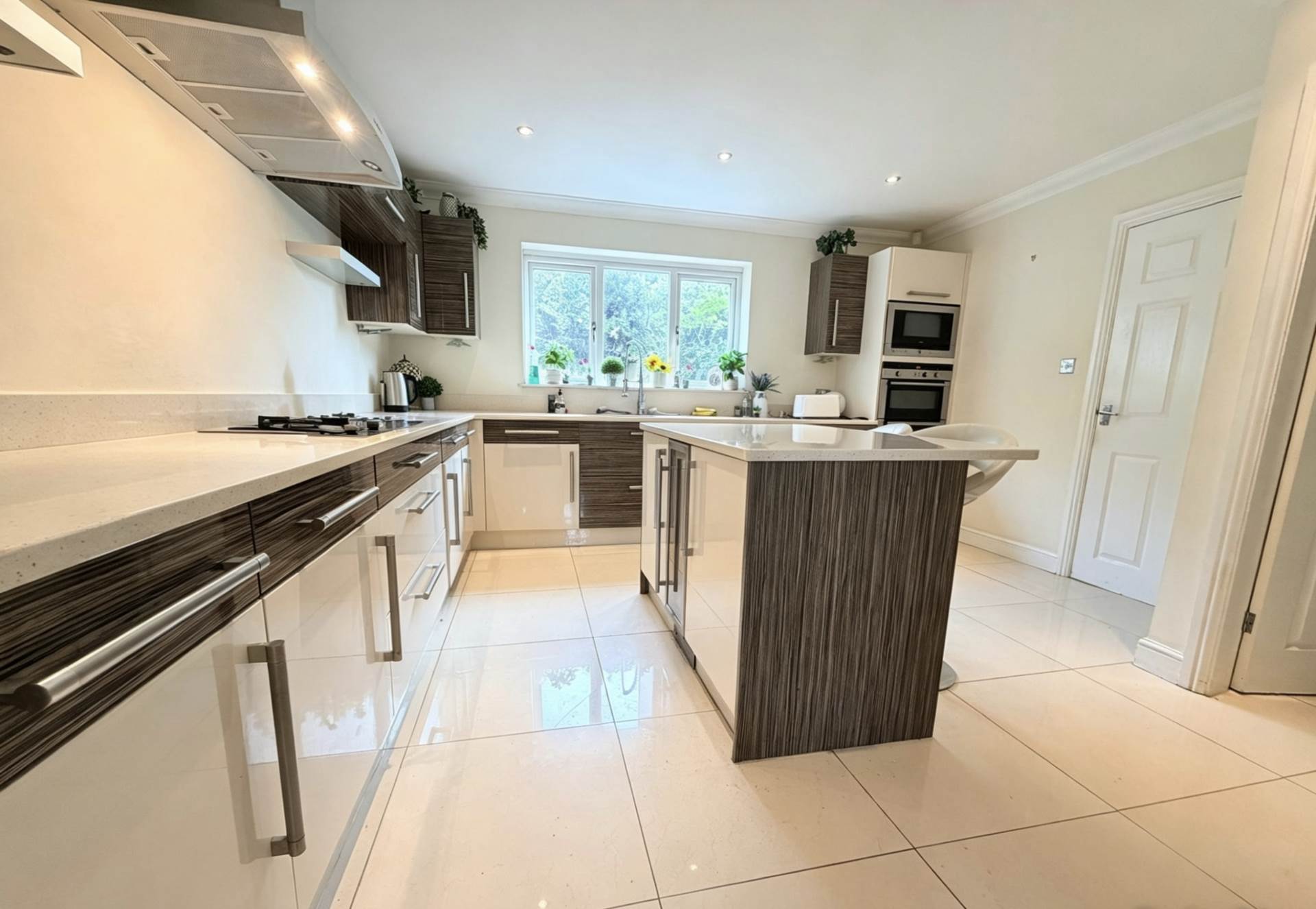 Prestbury Avenue, Blackpool, FY4 1PT, Image 6