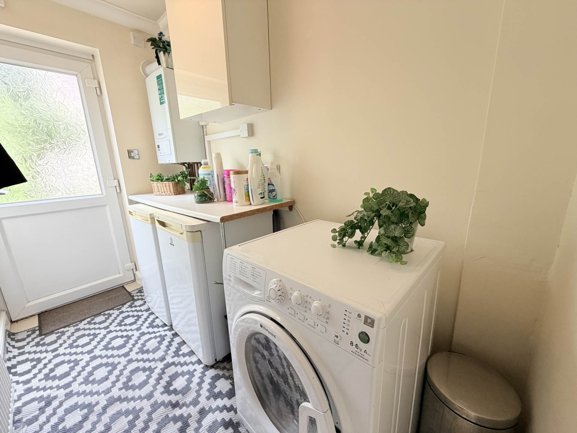 Prestbury Avenue, Blackpool, FY4 1PT, Image 7