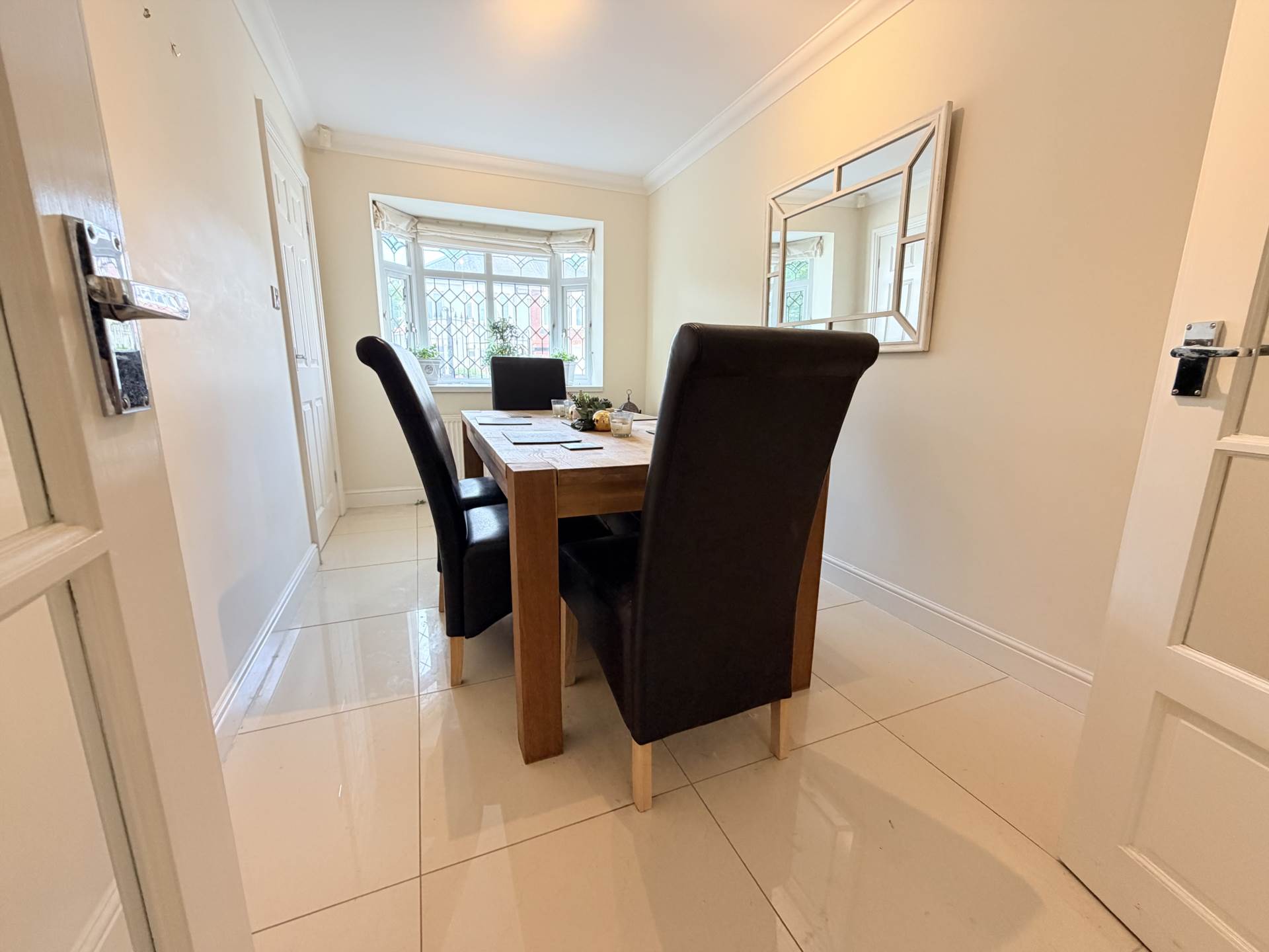 Prestbury Avenue, Blackpool, FY4 1PT, Image 8