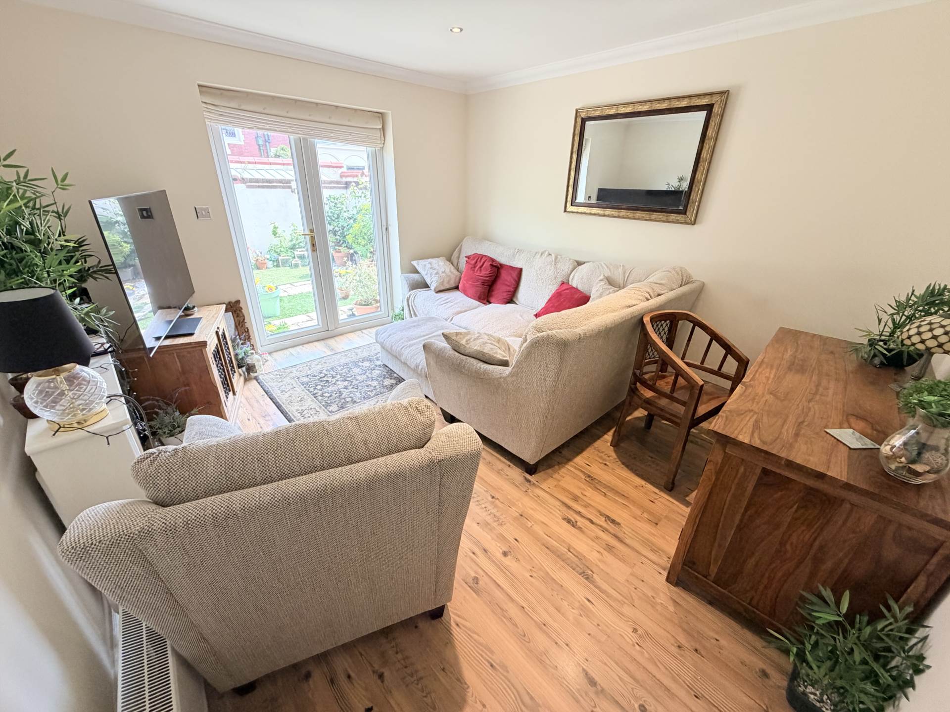 Prestbury Avenue, Blackpool, FY4 1PT, Image 9