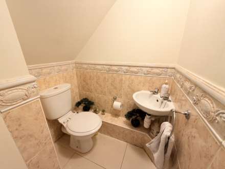 Prestbury Avenue, Blackpool, FY4 1PT, Image 10