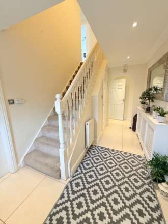 Prestbury Avenue, Blackpool, FY4 1PT, Image 11