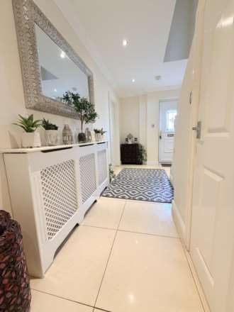 Prestbury Avenue, Blackpool, FY4 1PT, Image 12