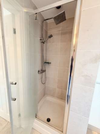Prestbury Avenue, Blackpool, FY4 1PT, Image 16