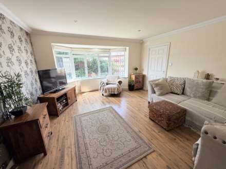 Prestbury Avenue, Blackpool, FY4 1PT, Image 2
