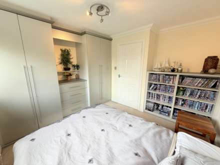 Prestbury Avenue, Blackpool, FY4 1PT, Image 21