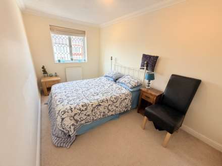 Prestbury Avenue, Blackpool, FY4 1PT, Image 22