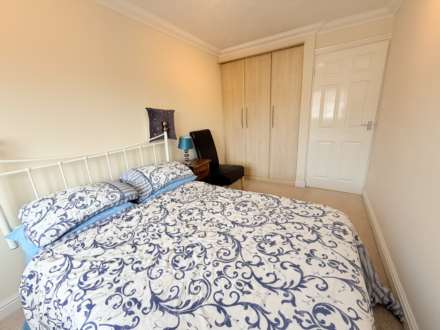 Prestbury Avenue, Blackpool, FY4 1PT, Image 23